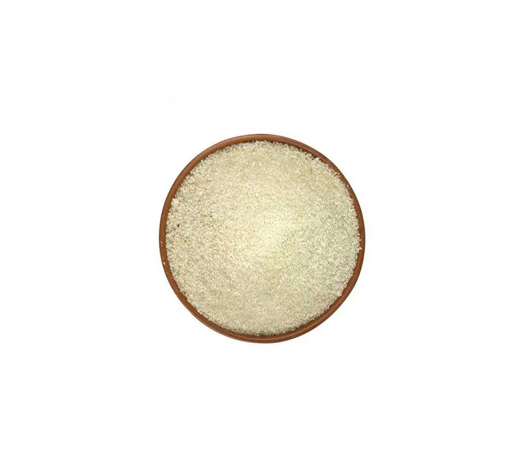 Akher Chini (Deshi Sugar) – 1kg বাংলাদেশ - 1122865