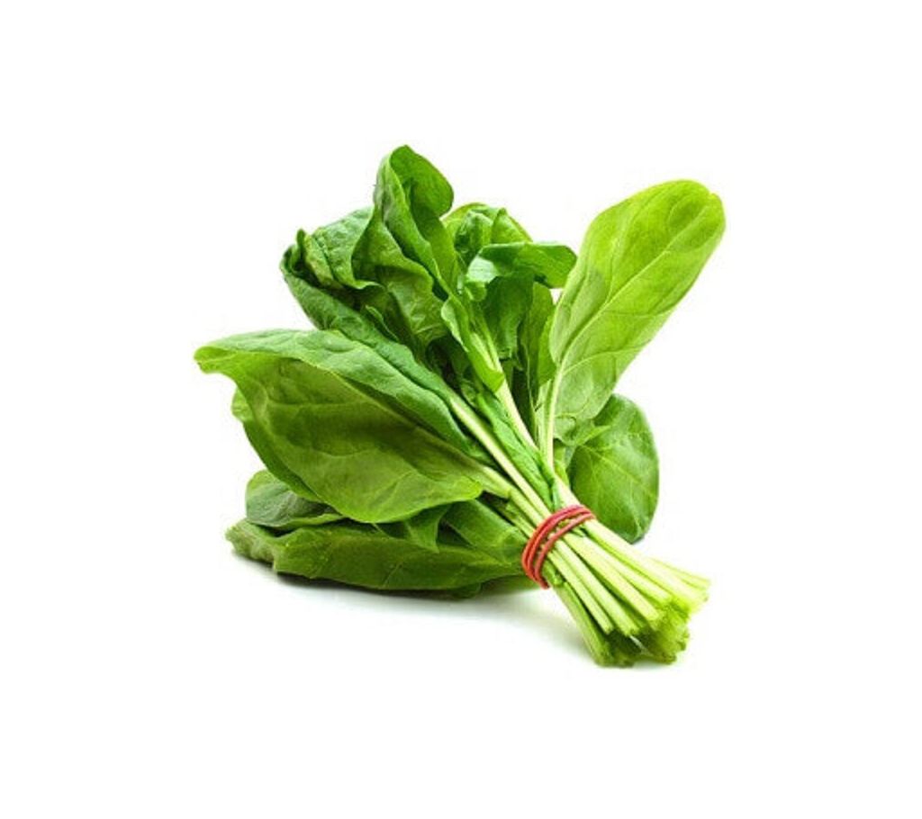 Palong Spinach (1-bundle) বাংলাদেশ - 1122868