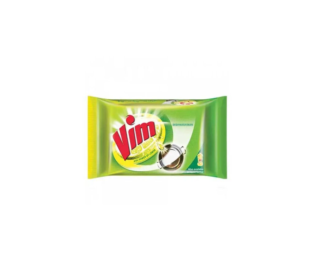VIM Dishwashing Bar বাংলাদেশ - 1123017