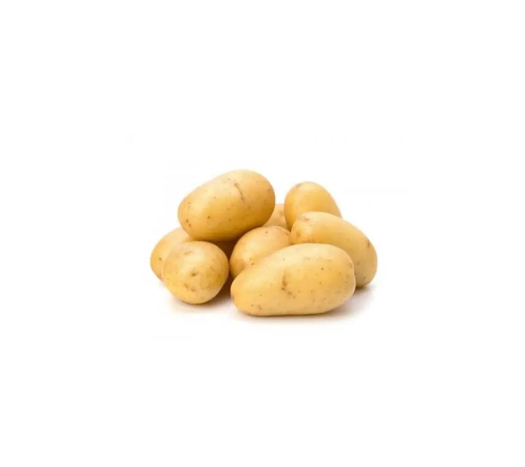Potato Seasonal (Diamond Alu) বাংলাদেশ - 1123040
