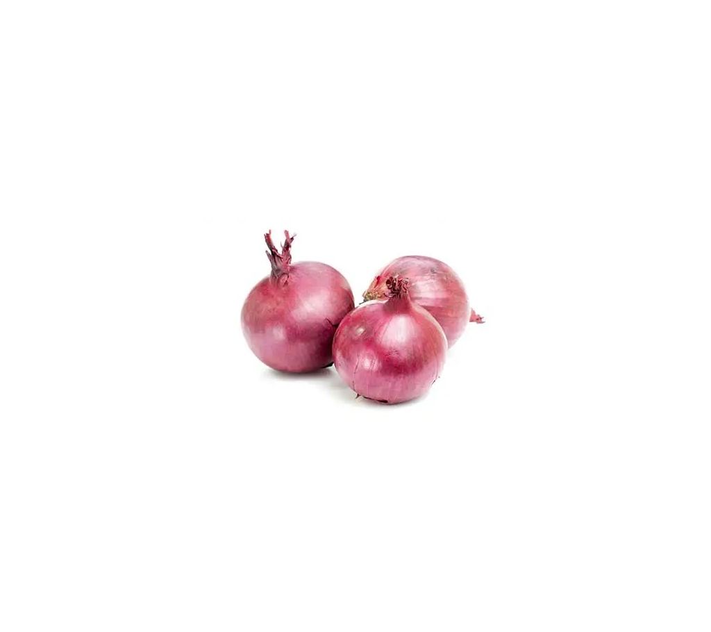 Onion Imported (Pakistan) বাংলাদেশ - 1123044