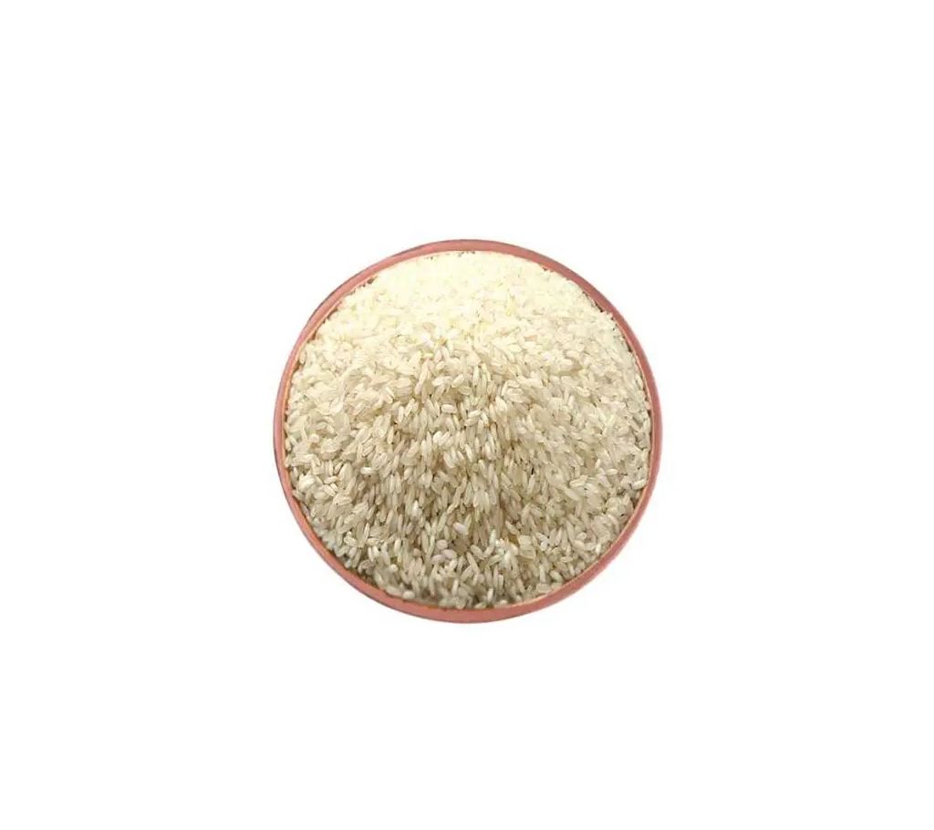 Nazirshail Rice Standard বাংলাদেশ - 1123047