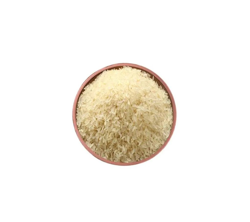 Miniket Rice Premium 5KG বাংলাদেশ - 1123055