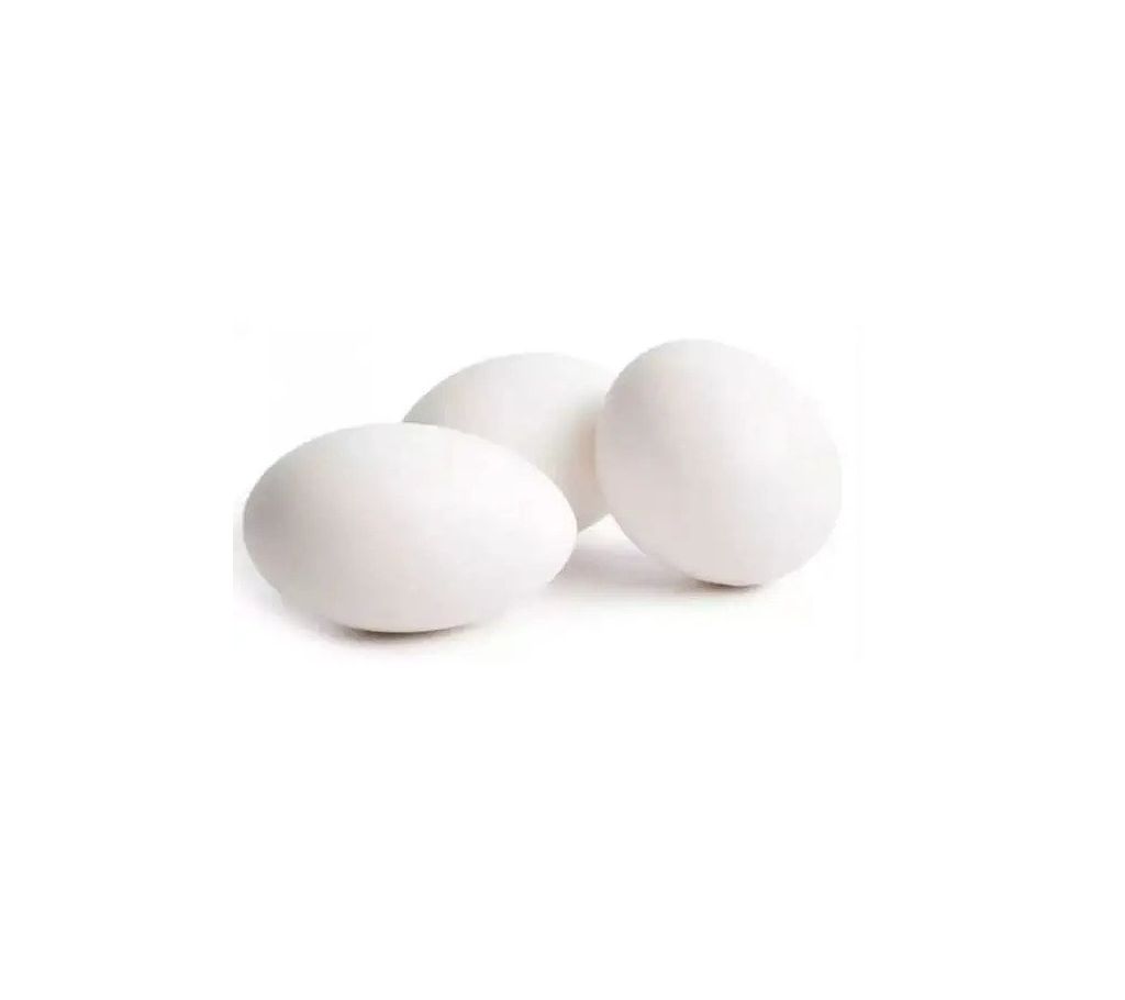 Chicken Eggs (Deshi) – 12 pcs বাংলাদেশ - 1123208