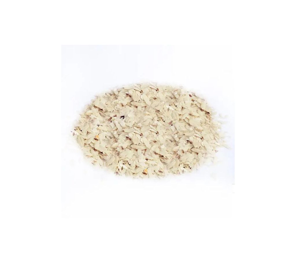 Flattened Rice (Chira) / kg বাংলাদেশ - 1123401