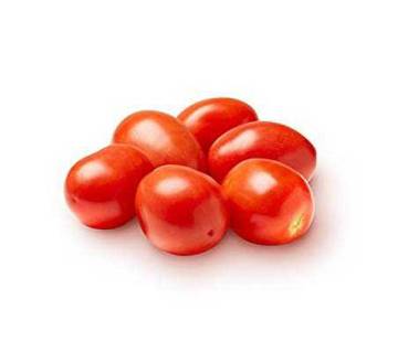 Red Tomato (Net Weight ± 10 gm) - 500 gm - লাল টমেটো