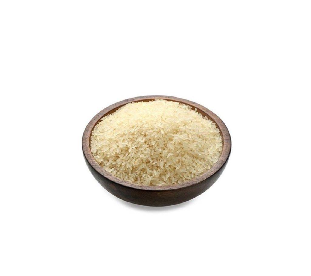 Mozammel Miniket Rice - 1kg বাংলাদেশ - 1147143
