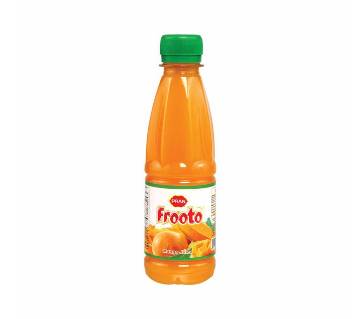 Pran Frooto Fruit Drink - 500 ml