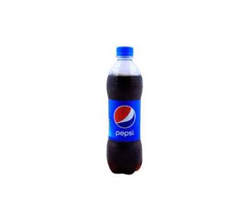 Pepsi - 500ml