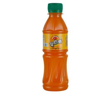 PRAN Frutix Mango - 250 ml