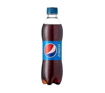 Pepsi - 400ml