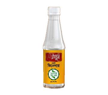 Radhuni Vinegar - 540ml