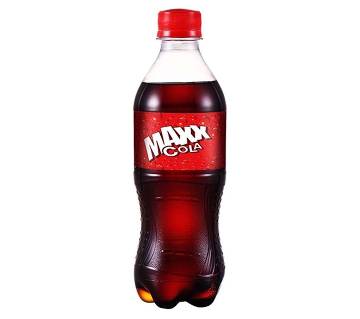 Maxx Cola - 250 ml