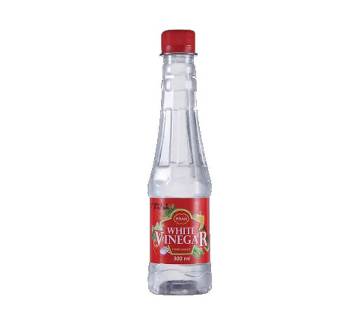 Pran White Vinegar - 300 ml