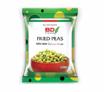 BD Fried Peas - 20 gm