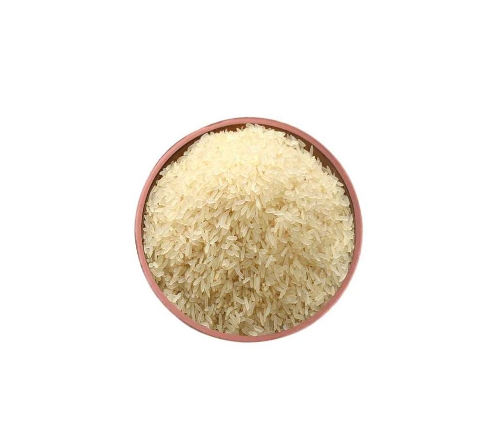 Miniket Rice Standard - 5Kg বাংলাদেশ - 1133980