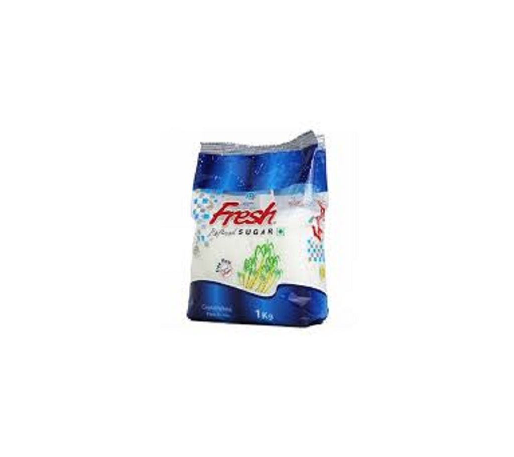 Fresh Sugar - 1 kg বাংলাদেশ - 1134002