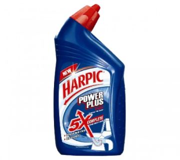 Harpic Liquid Toilet Cleaner - 200 ml