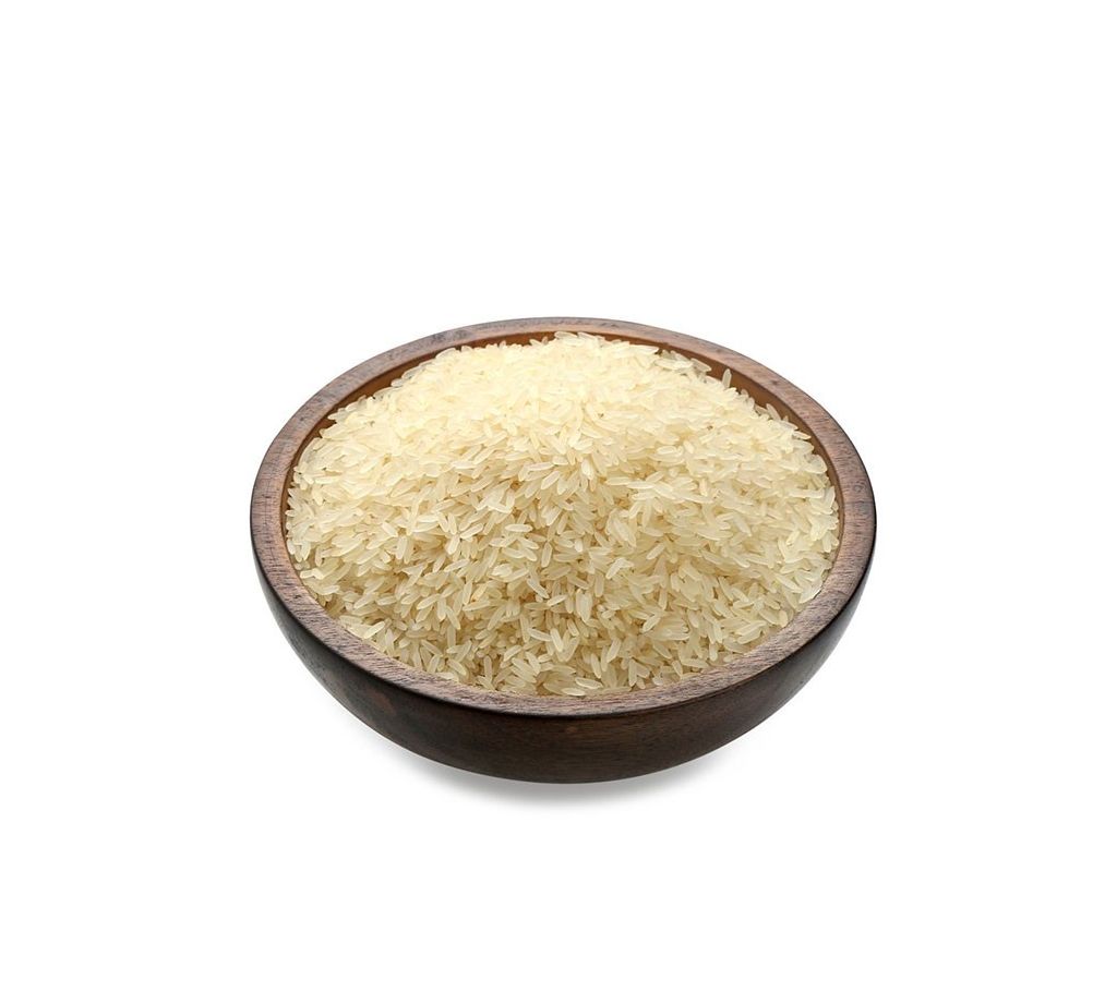 Saki Miniket Rice- 1 Kg বাংলাদেশ - 1134085