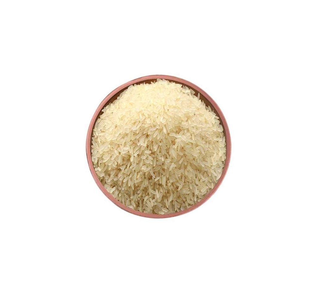 Bazarer Shera 28 Rice - 1 kg বাংলাদেশ - 1134087