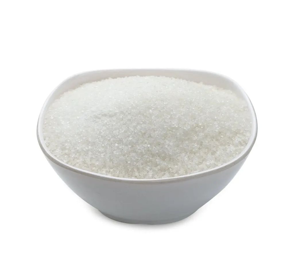 Deshi Sugar - Loose - 1 kg বাংলাদেশ - 1134205