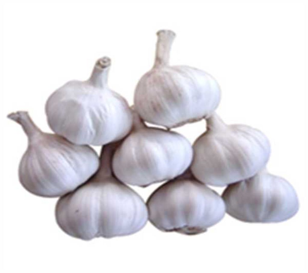 Roshun (Garlic) - 1 kg বাংলাদেশ - 1134308