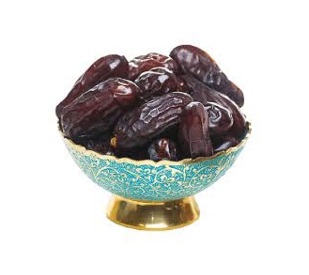 Marium Khejur High Quality Product - Arab Maryam Dates - 1 kg বাংলাদেশ - 1134356