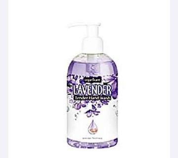 Lavender Handwash - 250 ml