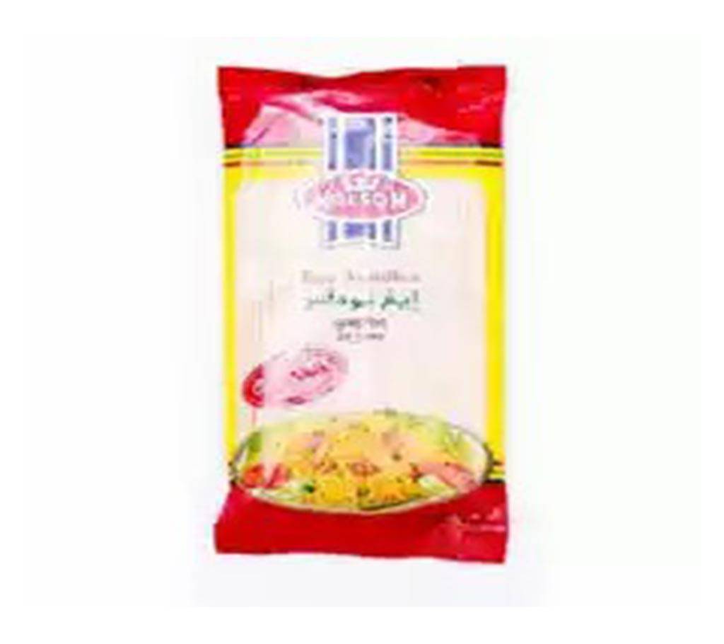 Kolson Chicken Tandoori Noodles - 180 gm বাংলাদেশ - 1134747