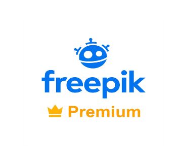Freepik প্রিমিয়াম সাবস্ক্রিপশন (১ বছর)