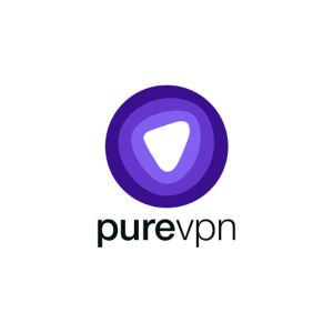 Purevpn Premium Original 1 year