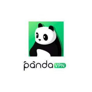 Panda Vpn Premium 1 Year