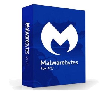 Malwarebyte প্রিমিয়াম প্রোটেকশন (১ বছর)
