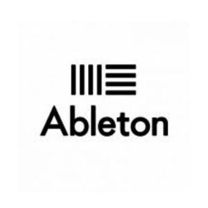 Ableton Live Original Premium License 