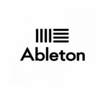 Ableton Live ডিজিটাল অডিও ওয়ার্কস্টেশন প্রিমিয়াম লাইসেন্স