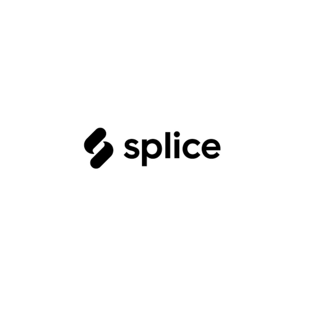 Splice Premium 1 Year