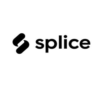 Splice প্রিমিয়াম সাবস্ক্রিপশন (১ বছর)