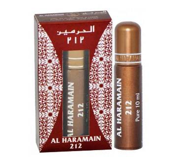 al-haramain-212-attar-10ml