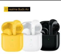 Realme buds air wireless pods-1pcs 