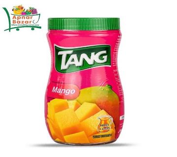 tang-mango-flavour-750g