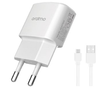 charger-oraimo-eu-usb-ocw-e33s-white