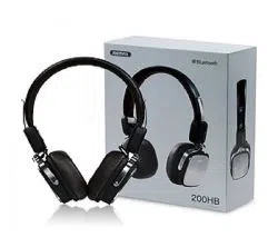 remax-bluethooth-headphones-200hb-raf07001