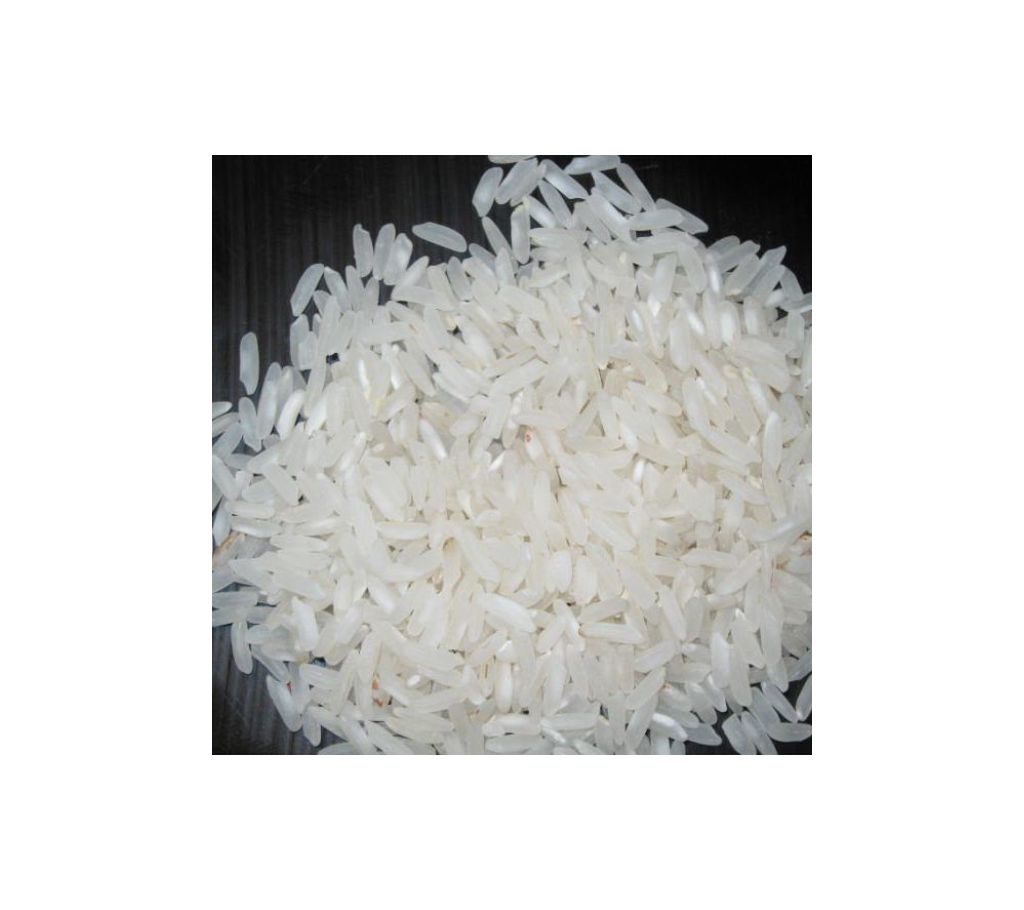 28 Super Rice - 50kg - Khola বাংলাদেশ - 1132362