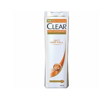 Original Clear Shampoo And Conditioner In Bangladesh