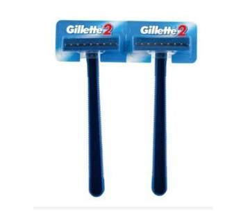 gillette fusion blade price in bangladesh gillette fusion blade price in bangladesh