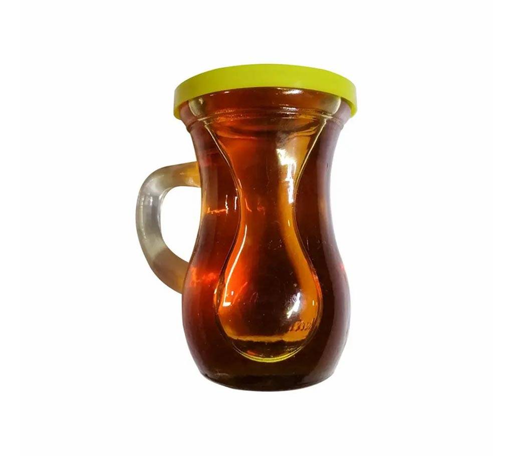 Aussiebee হানি 80g (Glass Bottle)-(5% VAT Included on Price)-2809510 বাংলাদেশ - 1140680
