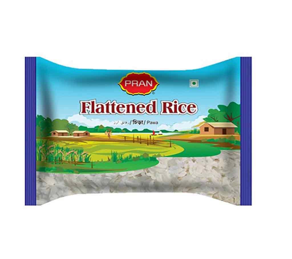 Pran Cheera (Flattened Rice) - 500 gm বাংলাদেশ - 1135849