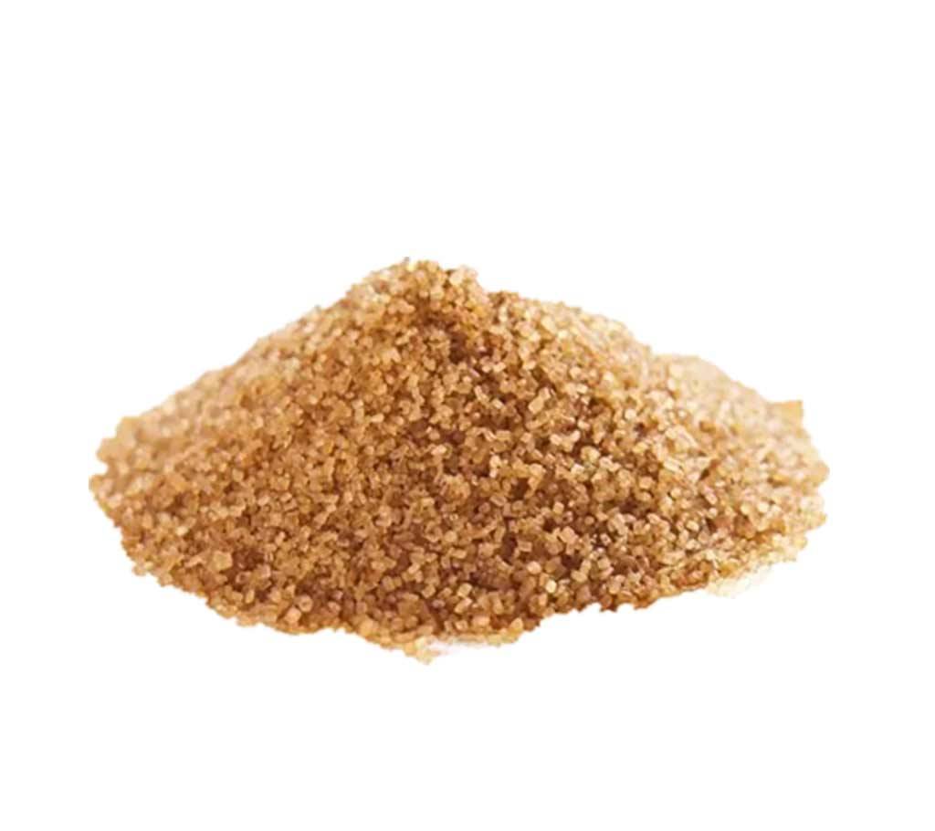 Sugar (Brown) - 1 kg বাংলাদেশ - 1135858