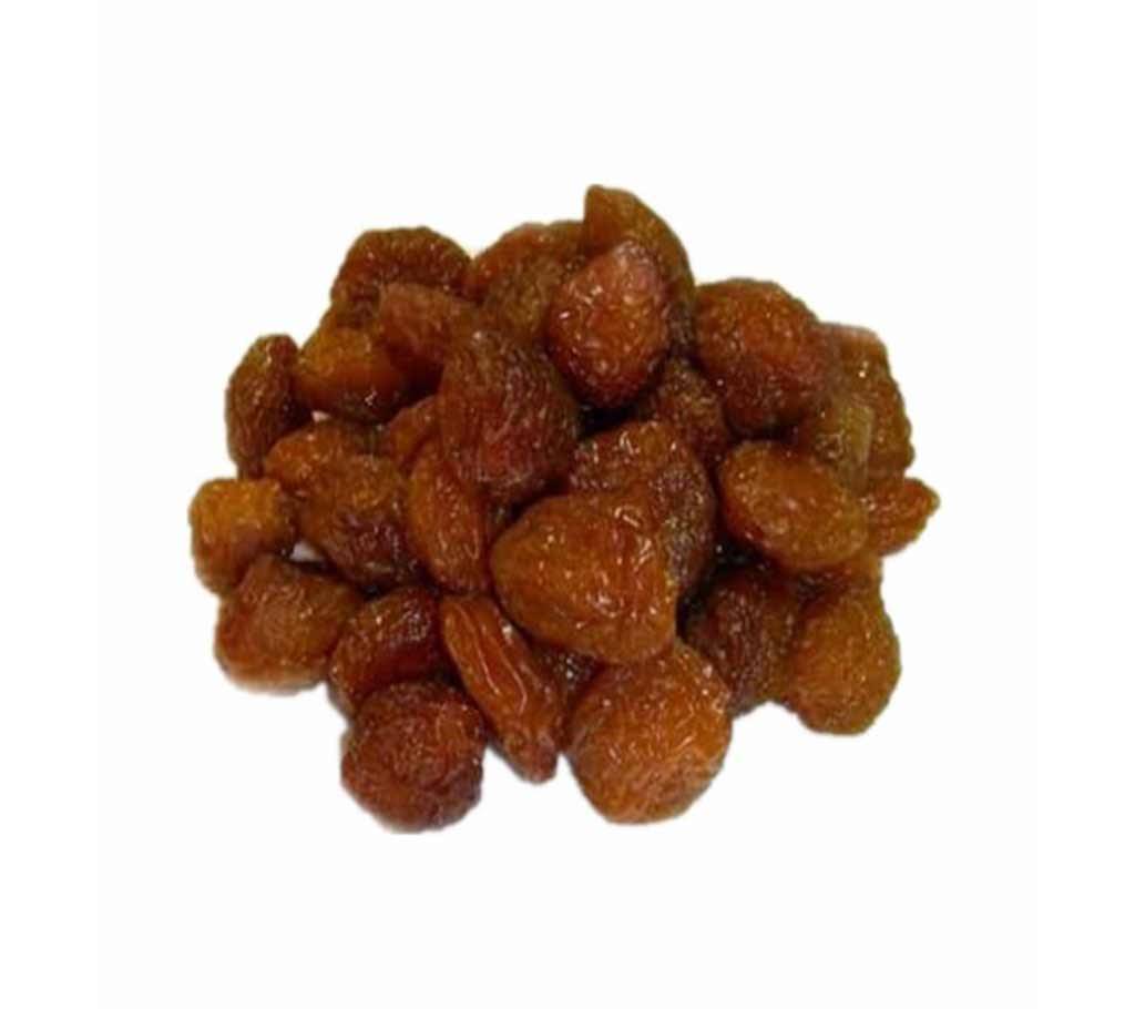 Dried Plum - 100 gm বাংলাদেশ - 1136239
