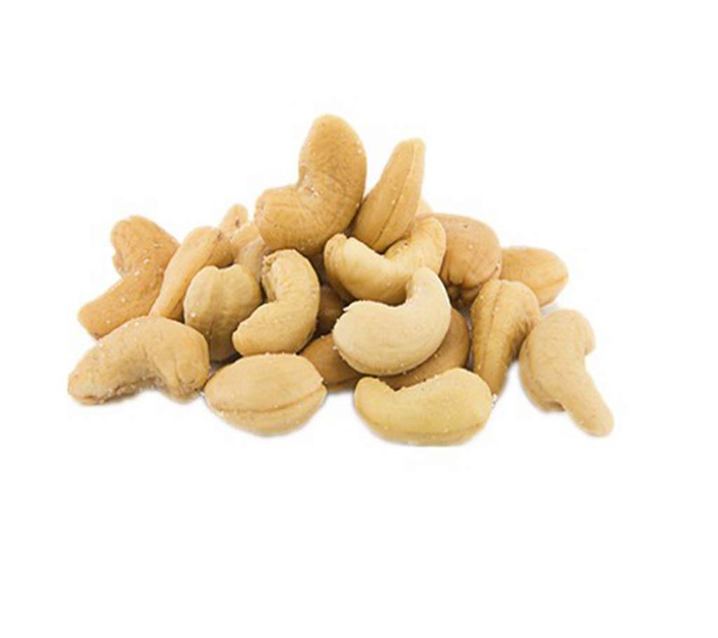 Cashew Nut - 100 gm বাংলাদেশ - 1136250